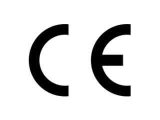 conformit_europenne_logo.webp