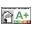 Qualit_de_l'air.webp